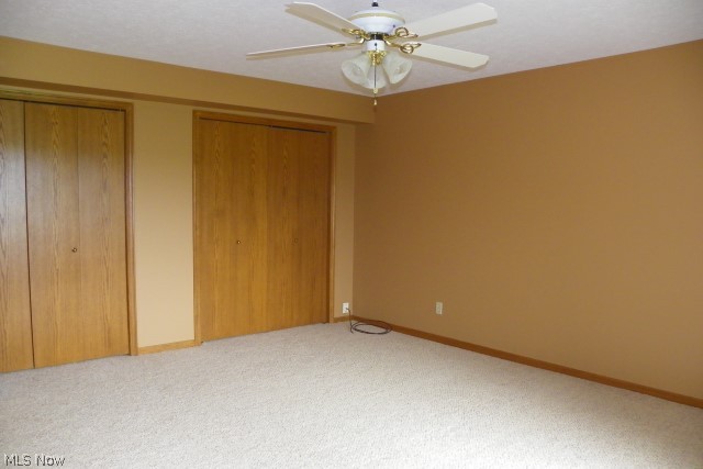 Fairways At Prestwick Condo - Residential