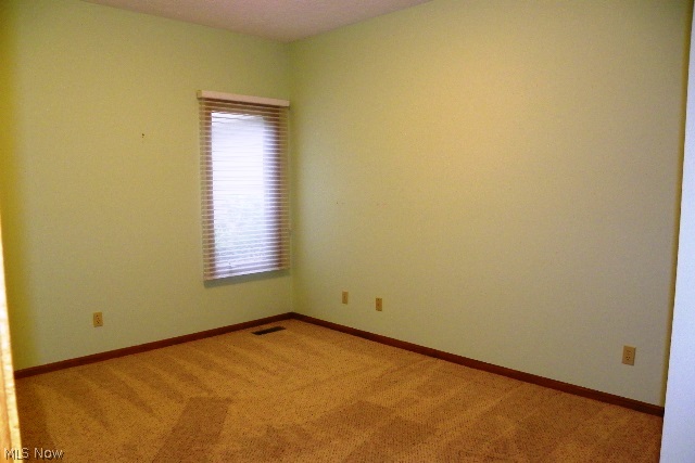 Fairways At Prestwick Condo - Residential