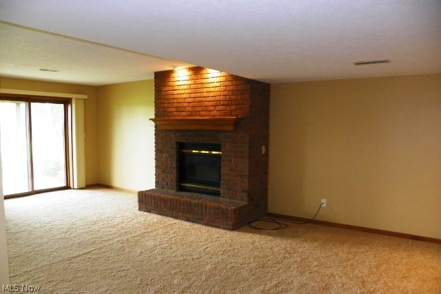 Fairways At Prestwick Condo - Residential