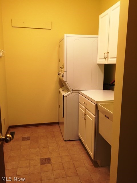 Fairways At Prestwick Condo - Residential