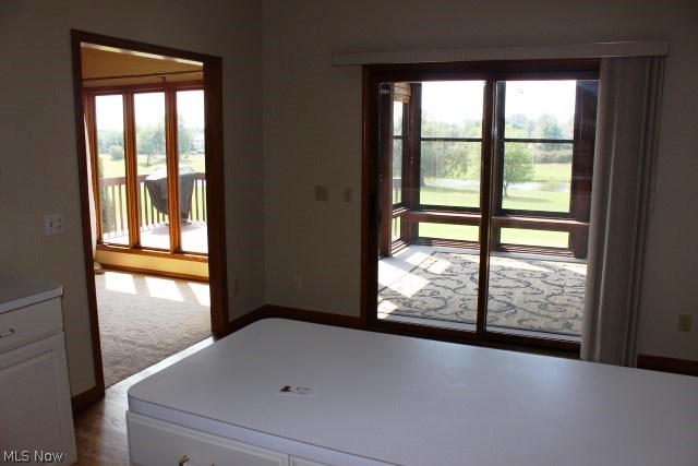 Fairways At Prestwick Condo - Residential