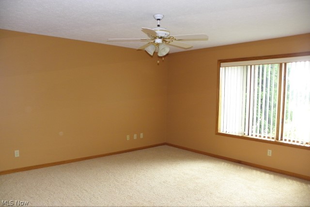 Fairways At Prestwick Condo - Residential