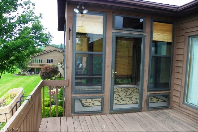 Fairways At Prestwick Condo - Residential