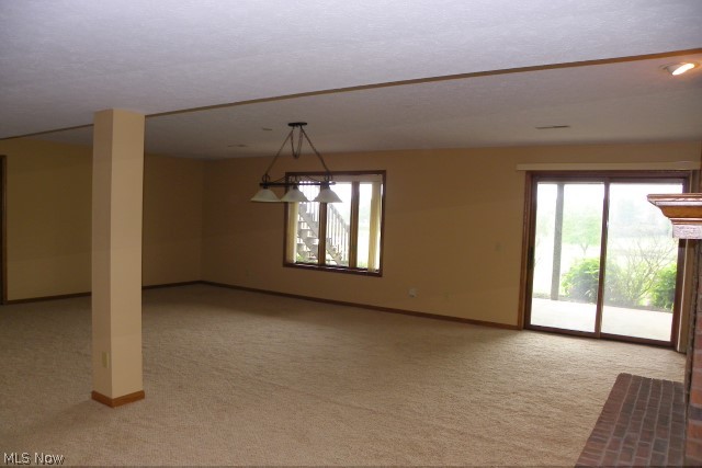 Fairways At Prestwick Condo - Residential