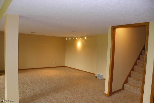 Fairways At Prestwick Condo - Residential