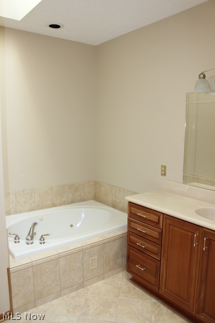 Fairways At Prestwick Condo - Residential