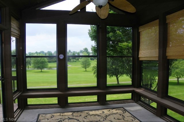 Fairways At Prestwick Condo - Residential