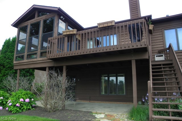 Fairways At Prestwick Condo - Residential