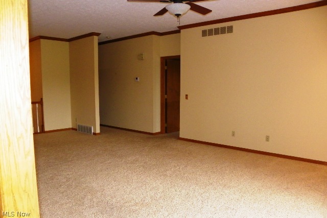 Fairways At Prestwick Condo - Residential