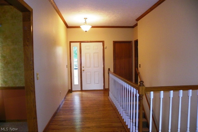 Fairways At Prestwick Condo - Residential