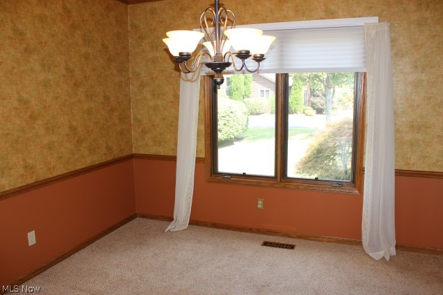 Fairways At Prestwick Condo - Residential