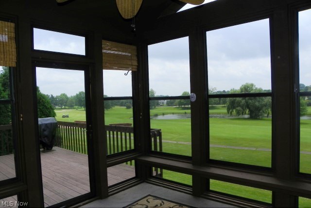 Fairways At Prestwick Condo - Residential