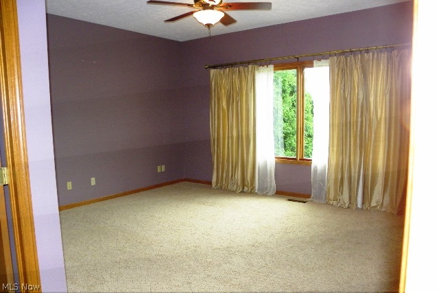 Fairways At Prestwick Condo - Residential