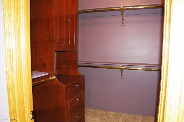 Fairways At Prestwick Condo - Residential