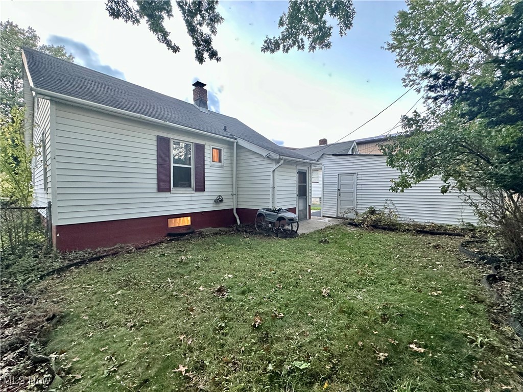 1375 E 219th Street, Euclid, Ohio image 33