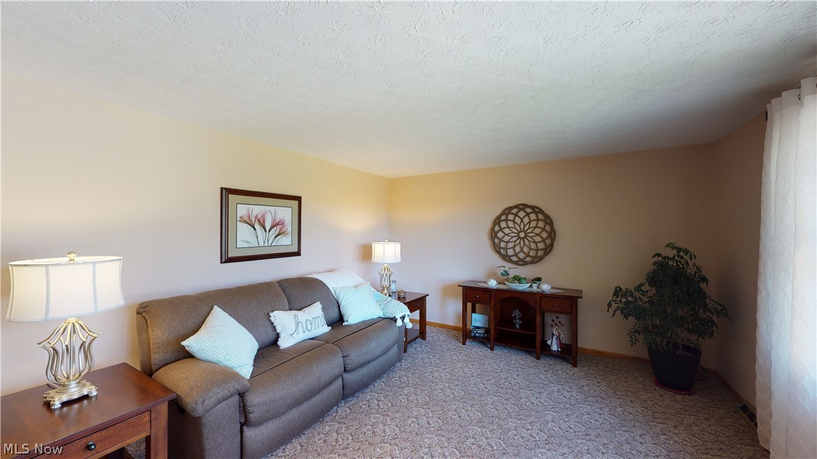 Rogues Hollow Estate - Residential