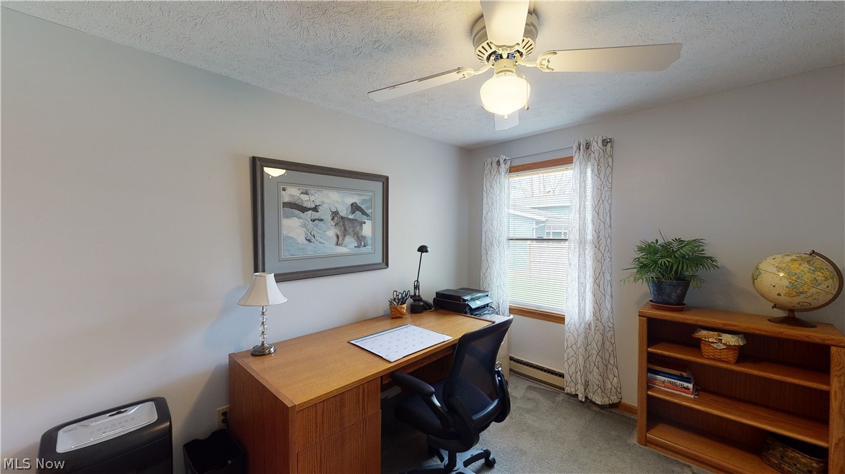 Rogues Hollow Estate - Residential