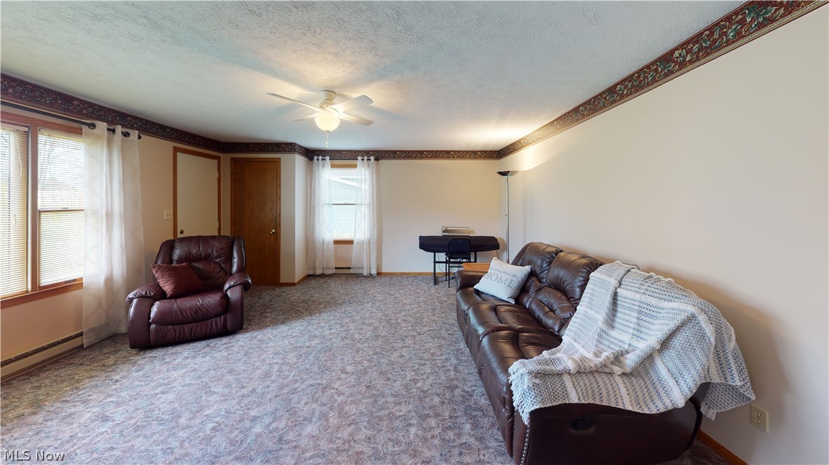 Rogues Hollow Estate - Residential