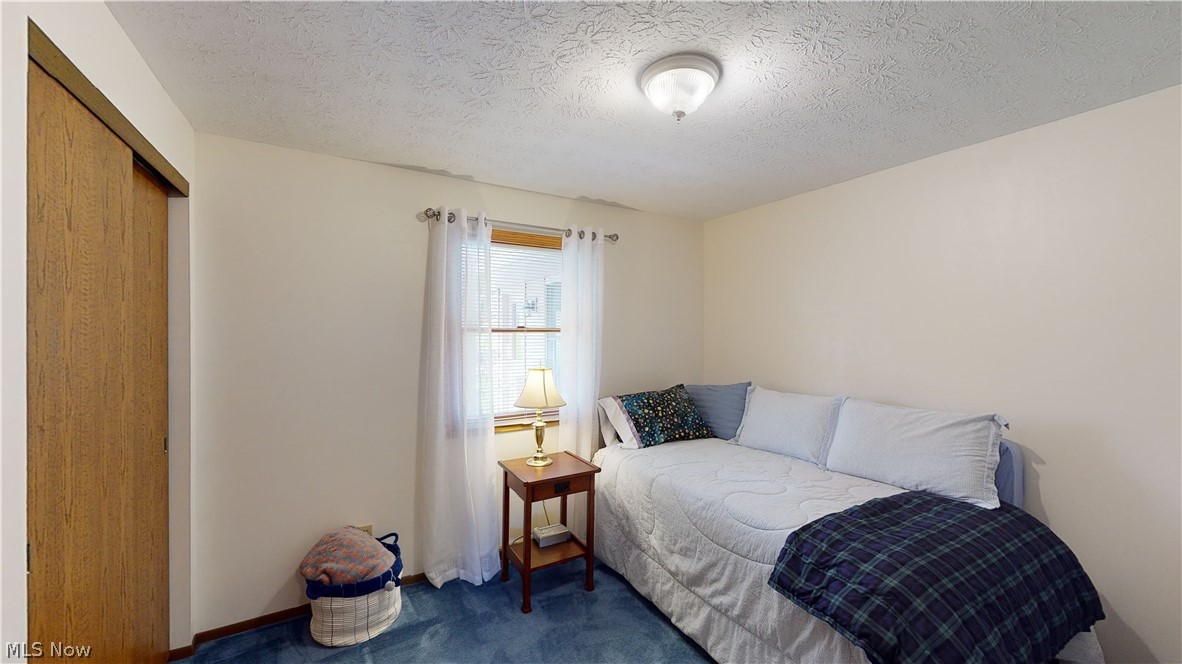 Rogues Hollow Estate - Residential