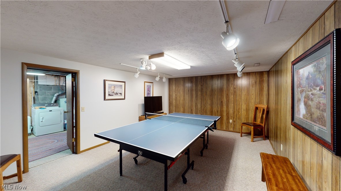 Rogues Hollow Estate - Residential