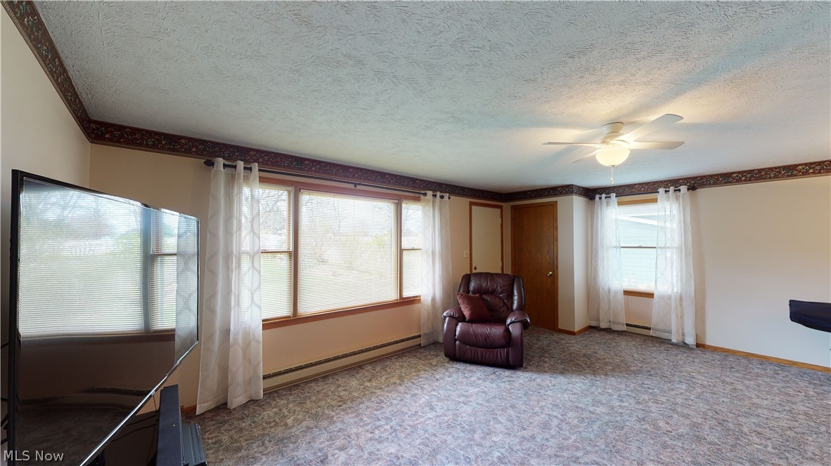 Rogues Hollow Estate - Residential