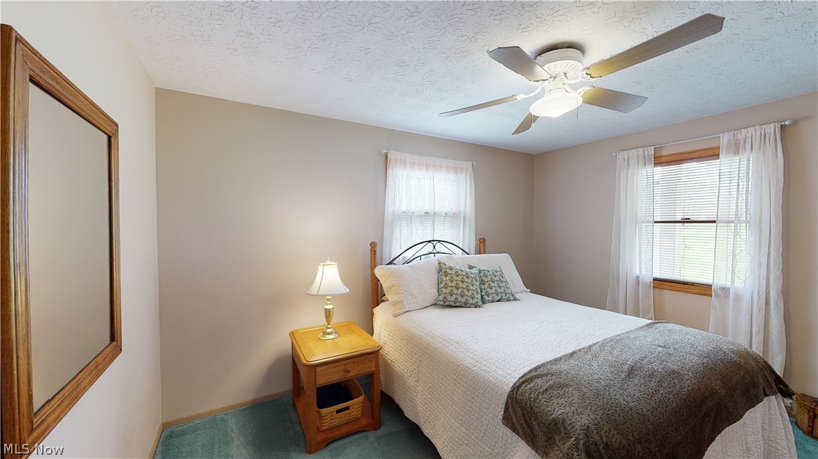 Rogues Hollow Estate - Residential