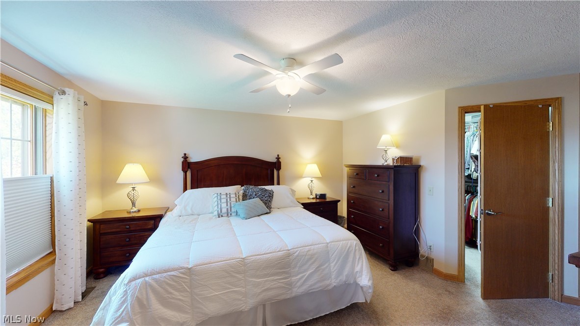 Rogues Hollow Estate - Residential