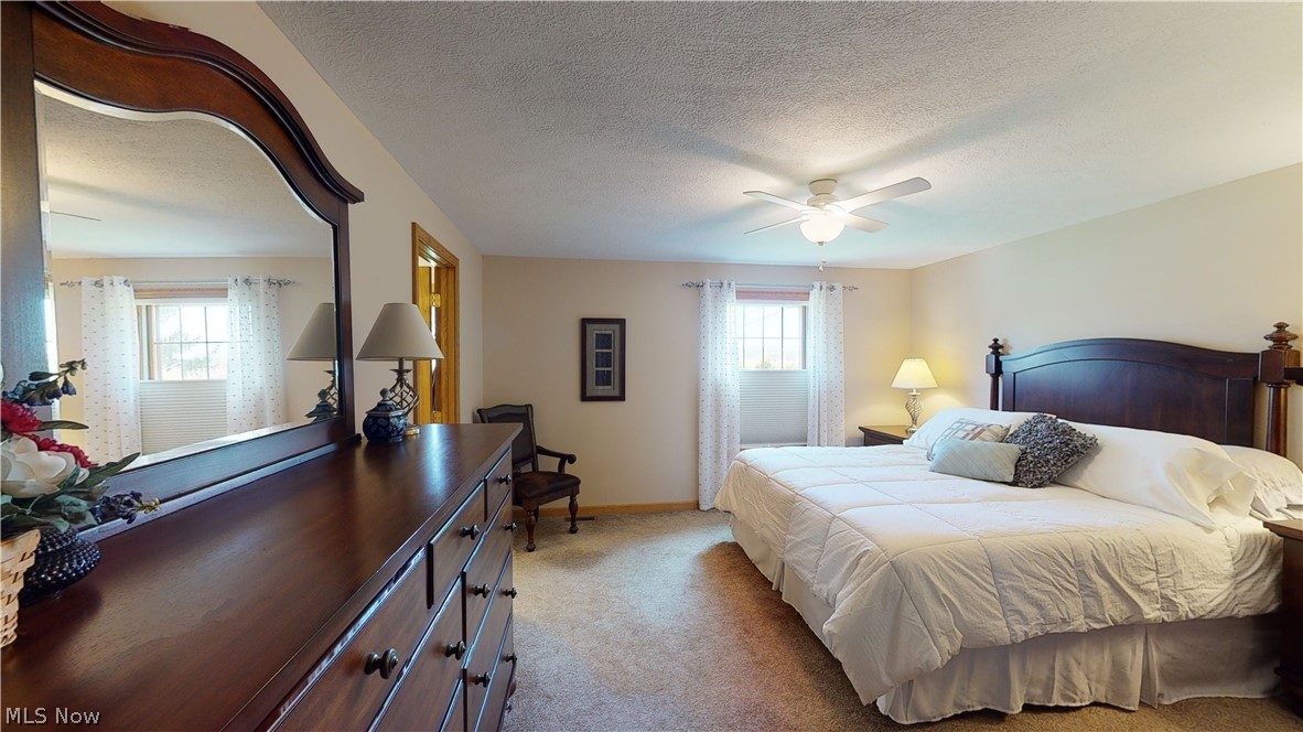 Rogues Hollow Estate - Residential