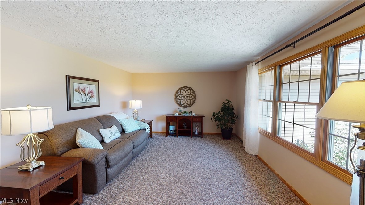 Rogues Hollow Estate - Residential