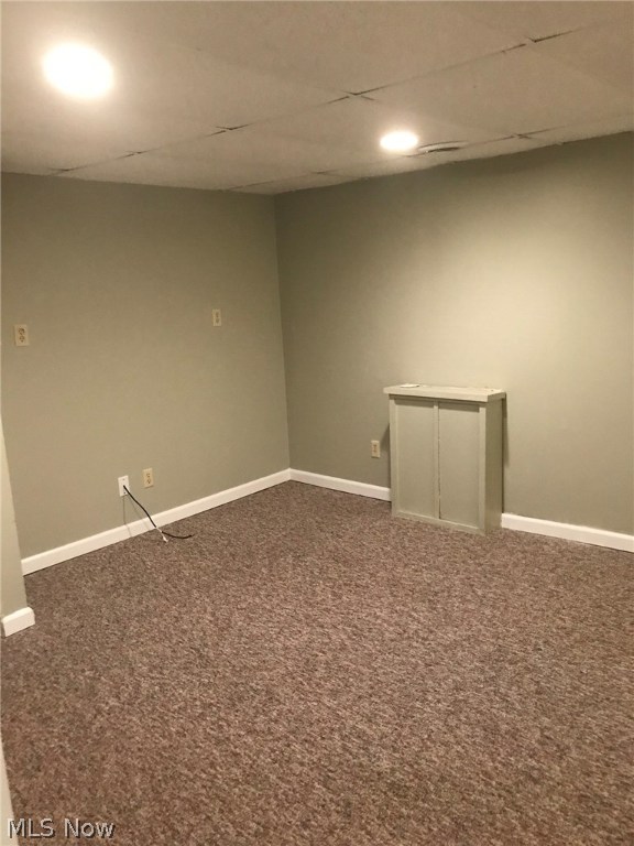 Hiwood Heights - Residential