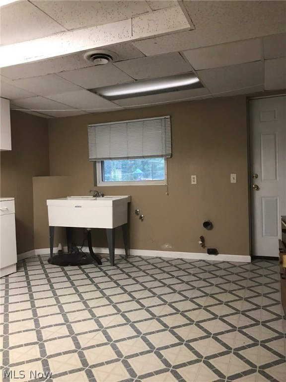 Hiwood Heights - Residential