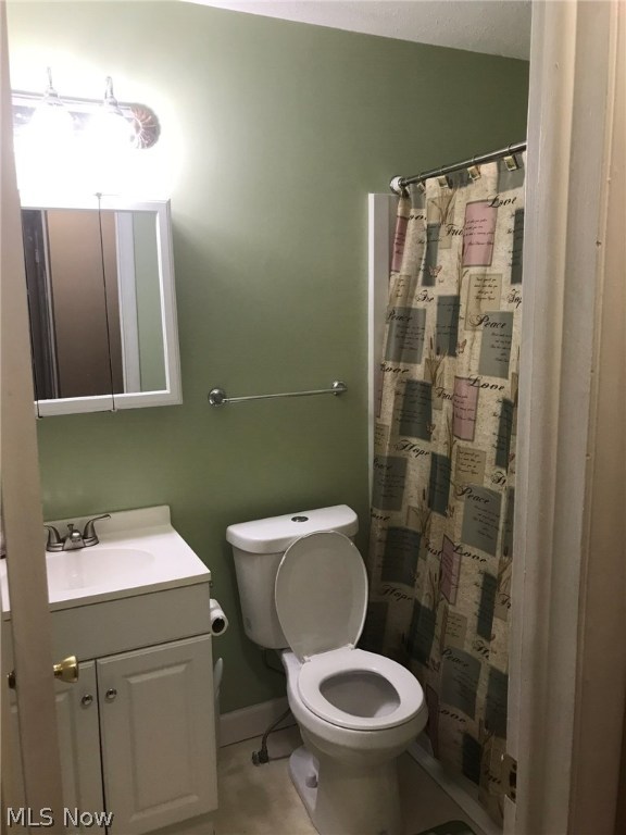 Hiwood Heights - Residential