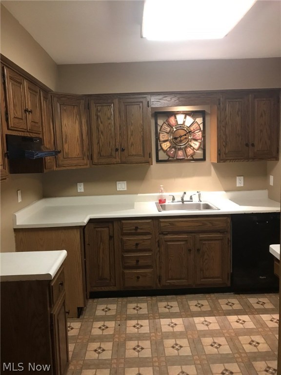 Hiwood Heights - Residential