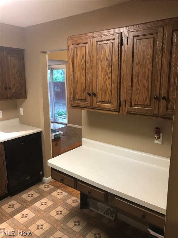 Hiwood Heights - Residential