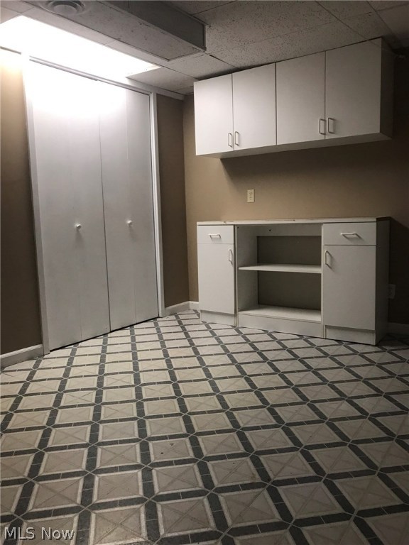 Hiwood Heights - Residential