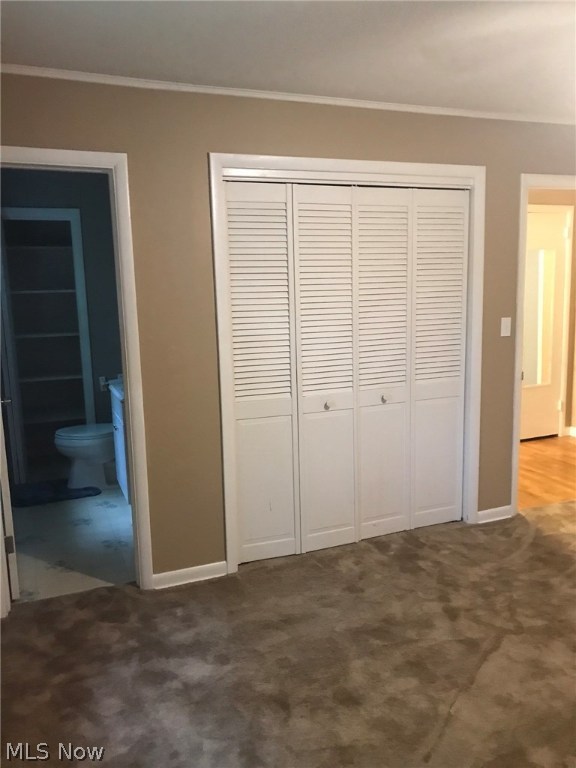 Hiwood Heights - Residential