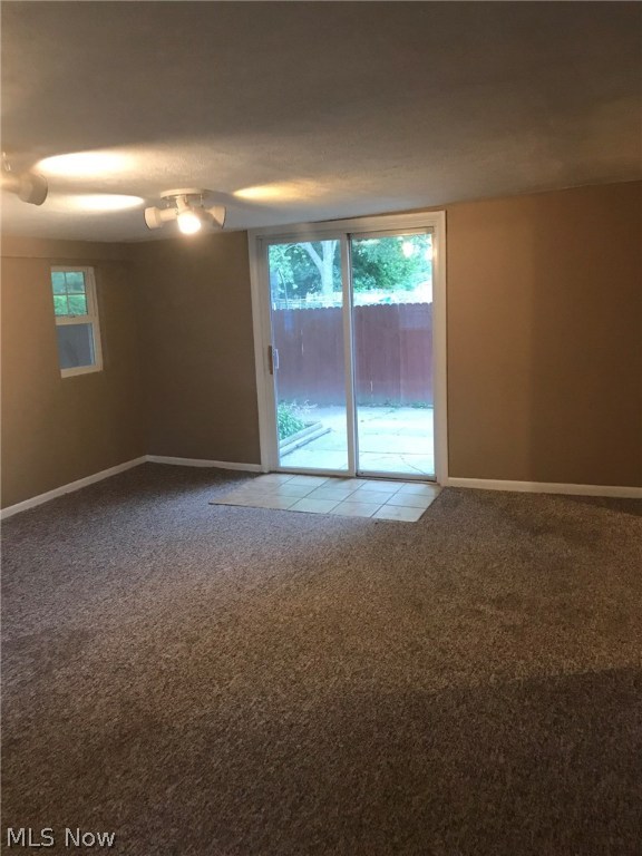 Hiwood Heights - Residential