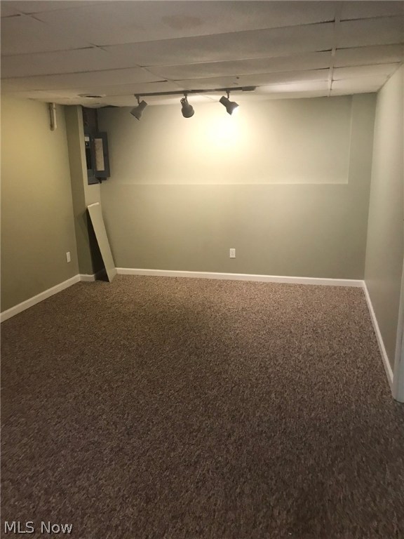 Hiwood Heights - Residential