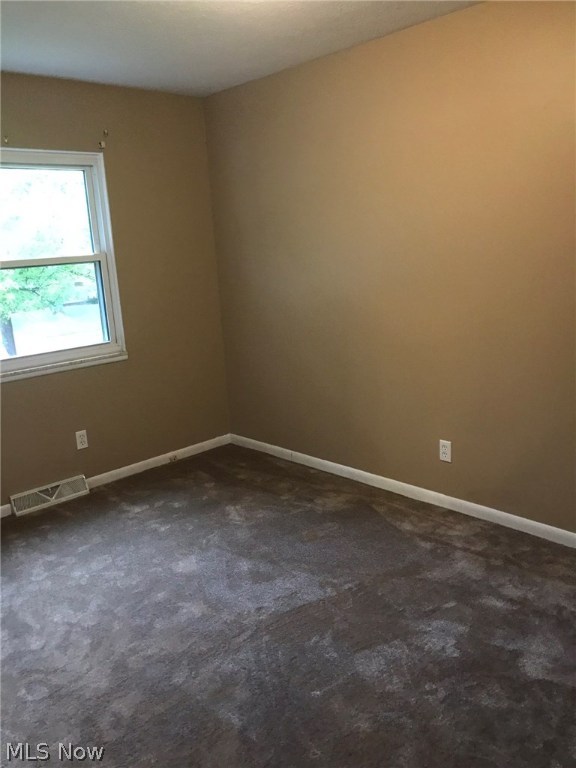 Hiwood Heights - Residential