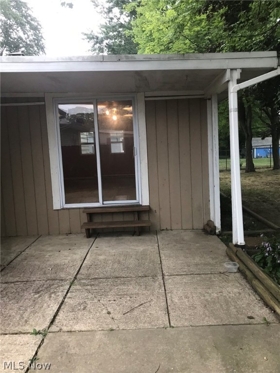 Hiwood Heights - Residential