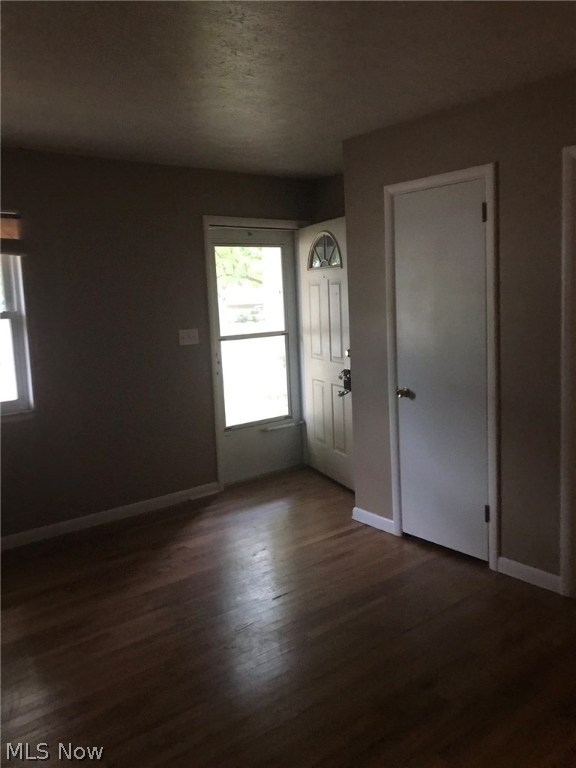 Hiwood Heights - Residential