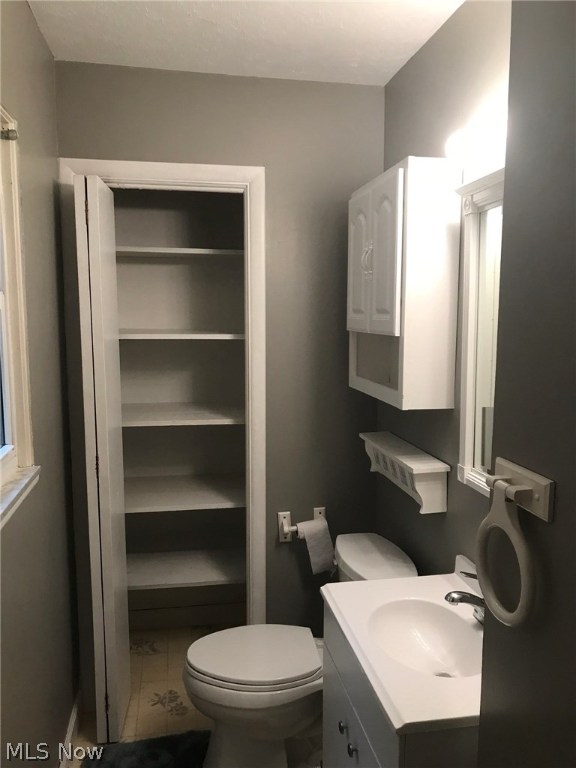 Hiwood Heights - Residential