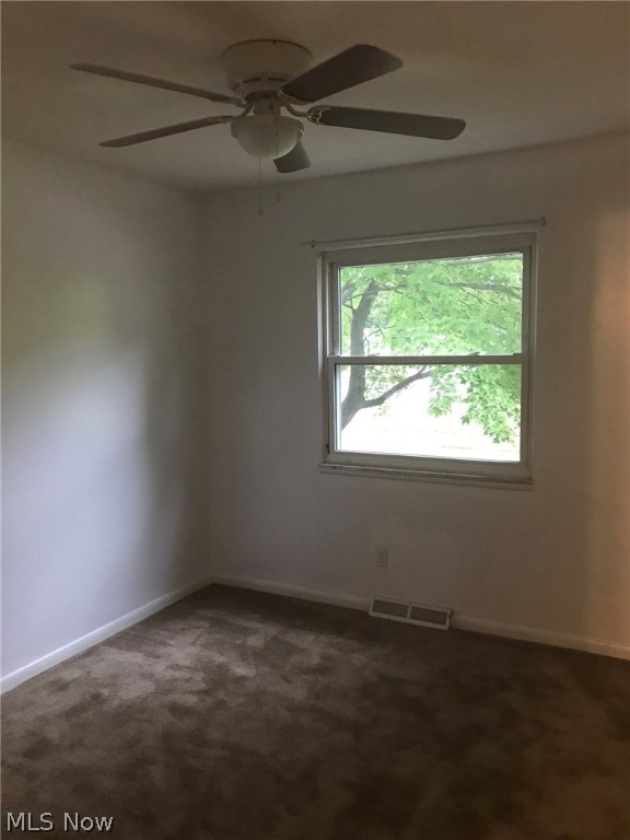 Hiwood Heights - Residential