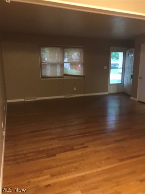 Hiwood Heights - Residential