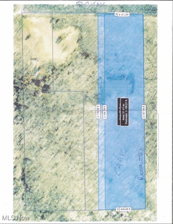 Chardon, Ohio 44024, United States, ,Land,Active,103721 Chardon, Ohio 44024, United States, ,Land,Active,103721