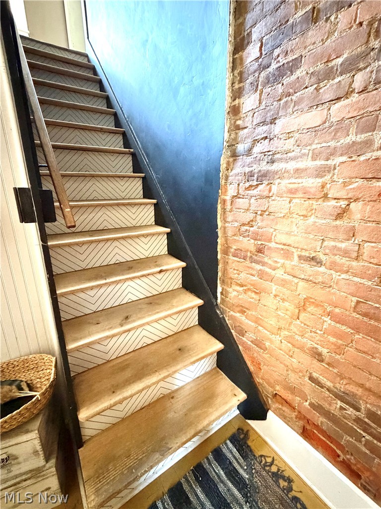 Town/Putnam - Commercial Sale