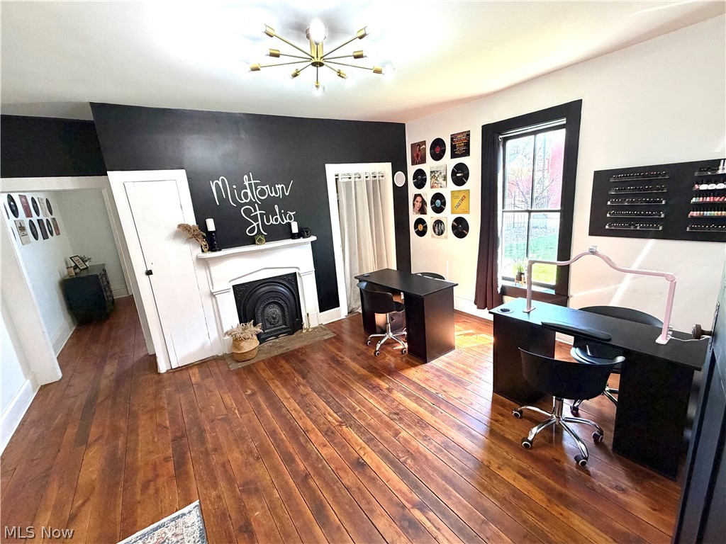 Town/Putnam - Commercial Sale