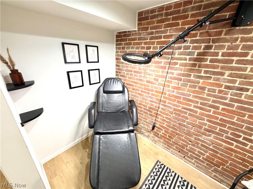 Town/Putnam - Commercial Sale