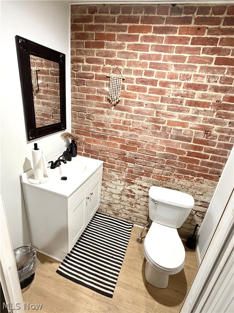 Town/Putnam - Commercial Sale