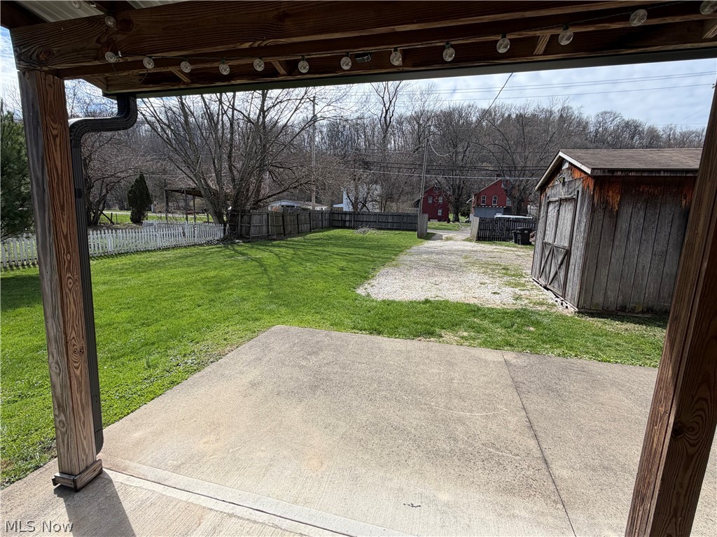 Town/Putnam - Commercial Sale